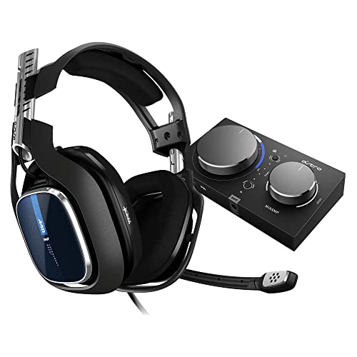 Arctis Pro Wireless