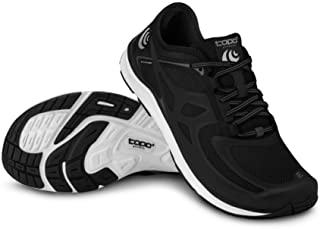 Topo Athletic ST2 Running Shoe