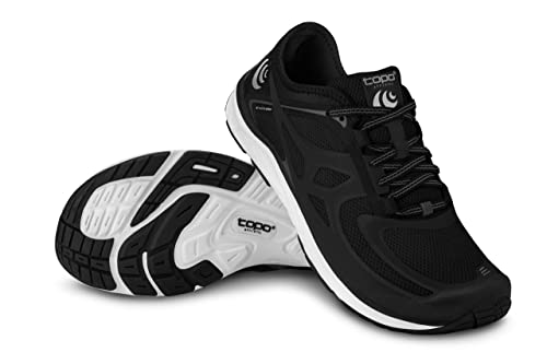 Topo Athletic ST2 Running Shoe