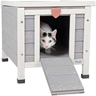 Petsfit Hutch