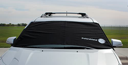 Delk Polarshield