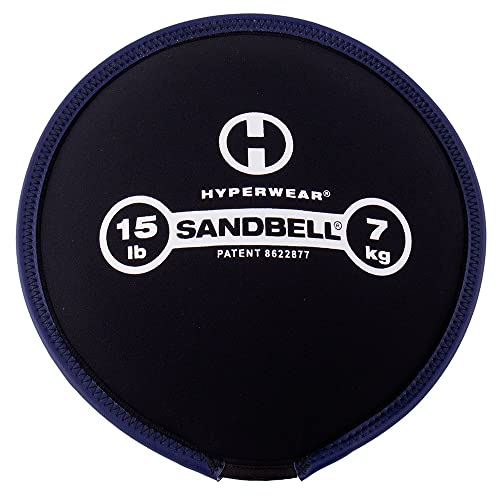 Hyperwear SandBell