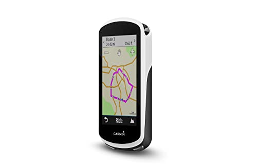 Garmin Edge 1030