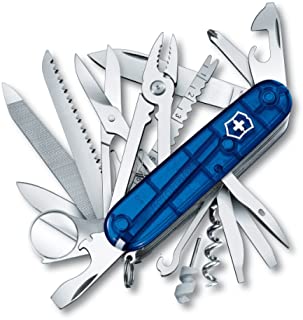 Victorinox Swiss Army SwissChamp