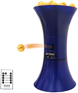 iPong V300