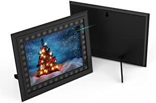 Portocam T10 Photo Frame