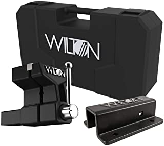 Wilton Tool 10015