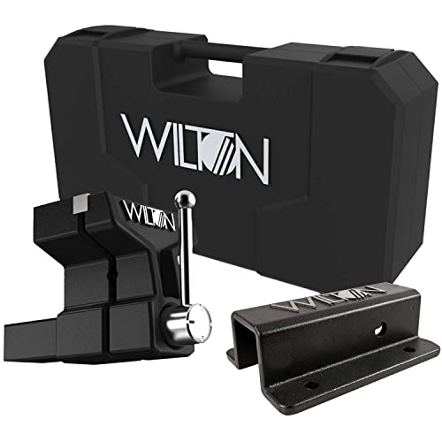 Wilton Tool 10015