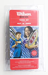 Wilson 20 Foot