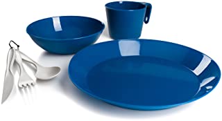 GSI Outdoors Cascadian Table Set