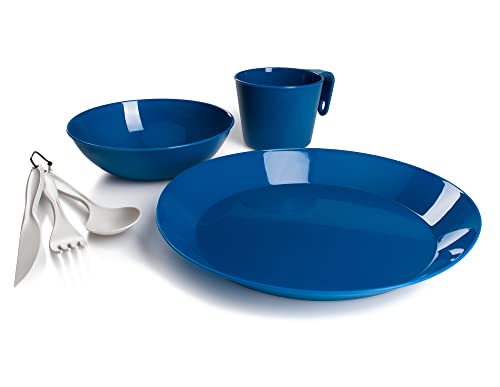 GSI Outdoors Cascadian Table Set