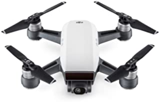 DJI Spark