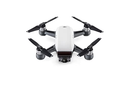 DJI Spark