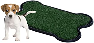 Pet Potty Patch