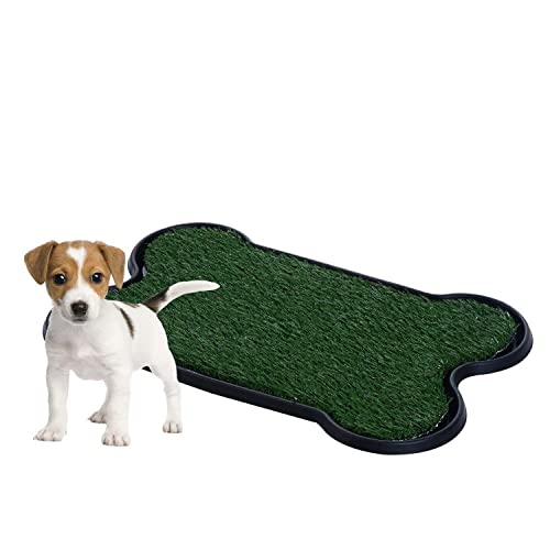 Pet Potty Patch