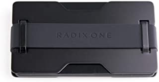 Radix One