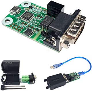 Innomaker Converter Module