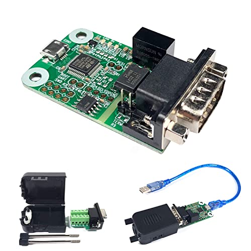 Innomaker Converter Module