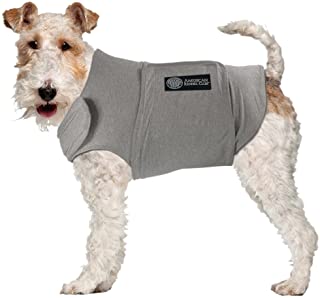 American Kennel Club Calming Coat