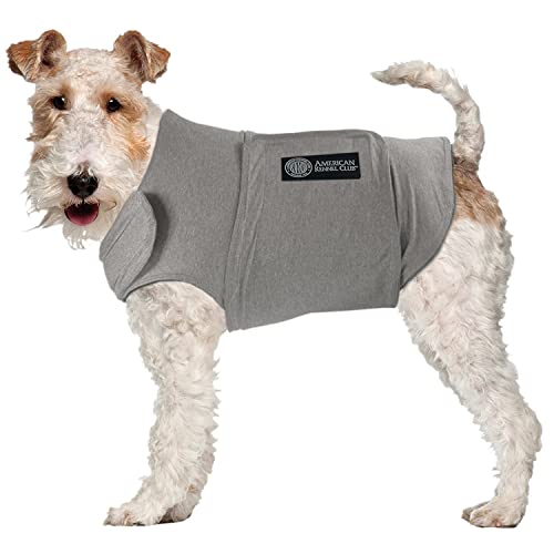 American Kennel Club Calming Coat