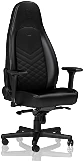 Noblechairs Icon