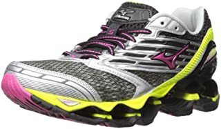 Mizuno Women's Wave Prophecy 5 Running Shoe