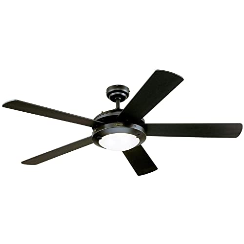 10 Best Ceiling Fans With Lights