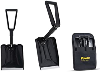 Power Products USA Foldable