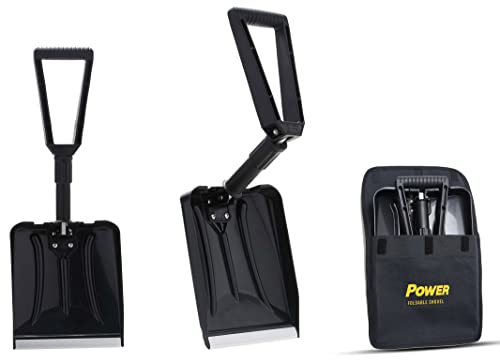 Power Products USA Foldable