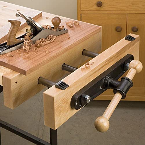 Rockler Quick-Release