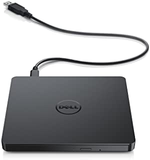 Dell DW316