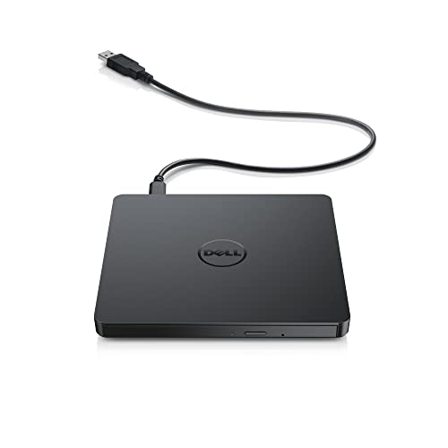 Dell DW316