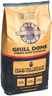 Grill Dome CCL-20 Choice