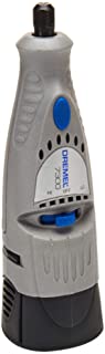 Dremel MiniMite 7300N