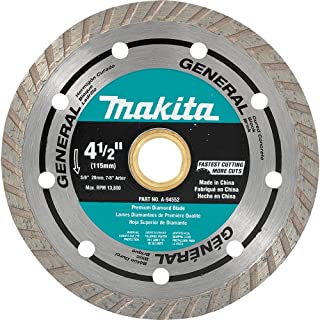 Makita A-94552 Turbo