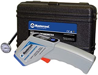 Mastercool 52224