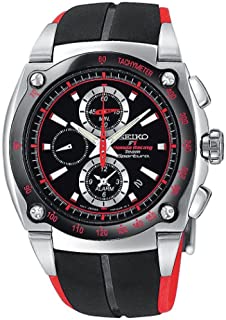 Seiko Sportura Formula One Honda Racing