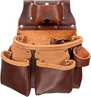 Occidental Leather