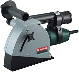 Metabo MFE 30