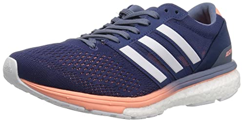 adidas Performance Women's Adizero Boston 6 w