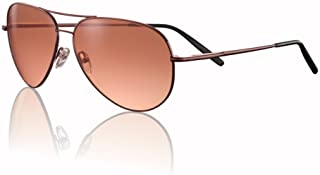 Serengeti Aviators