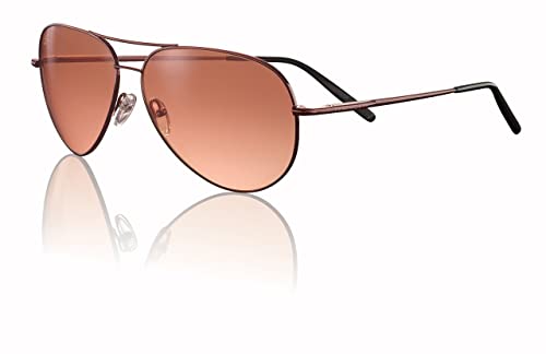 Serengeti Aviators