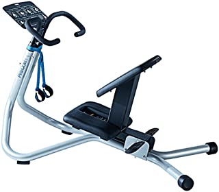 Precor 240i