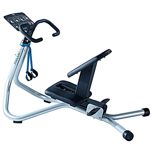 Precor 240i