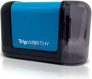 TripWorthy 102256