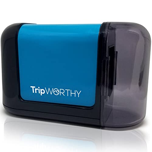 TripWorthy 102256