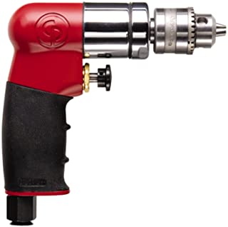 Chicago Pneumatic Mini