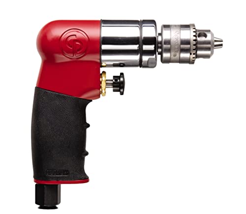 Chicago Pneumatic Mini