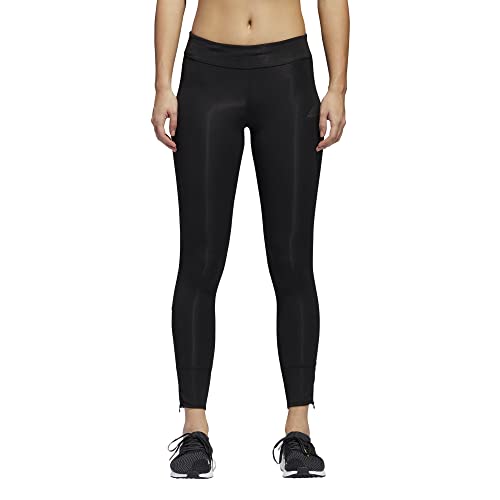 adidas Women's Running Response Long Tights