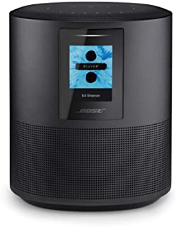 Bose Home 500